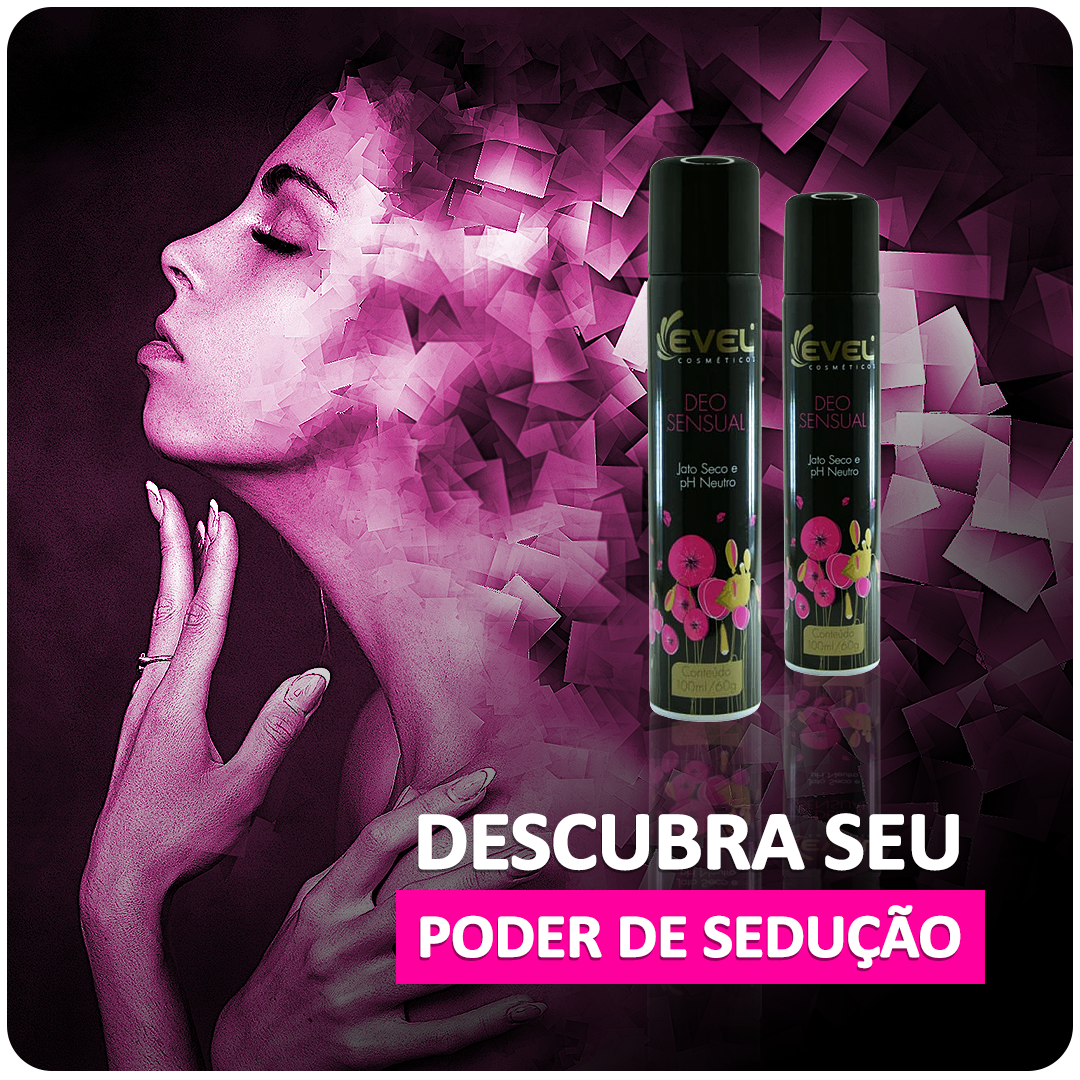 O que � melhor para Pele Ressecada no Inverno: �leo Corporal, Creme Hidratante ou Mousse Corporal?!