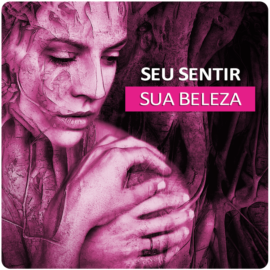 Cuidar do interior para expressar a sua verdadeira beleza! com os Desodorantes ntimos da Evel
