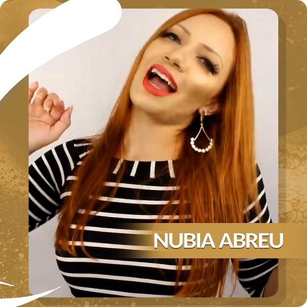Nbia Abreu j descobriu o Mousse Corporal da Evel Cosmticos (Cuidados ntimos que toda mulher deve ter!)