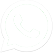 Evel Cosméticos pelo WhatsApp